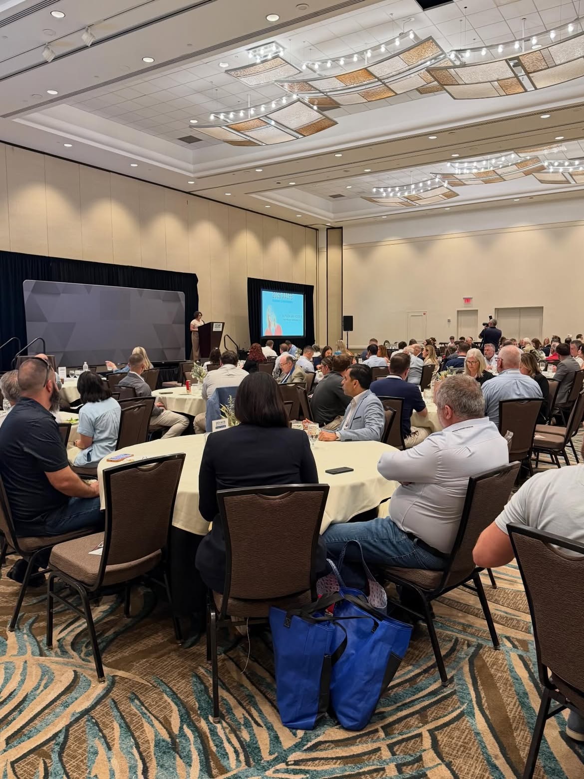 Past Conference Image 1