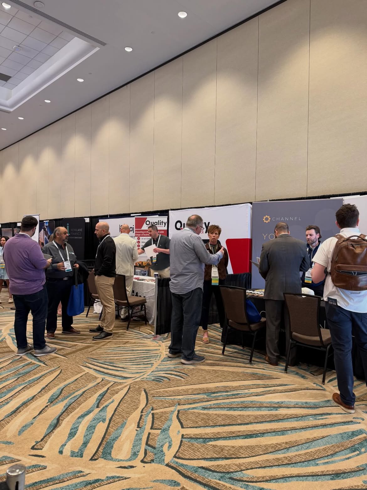 Past Conference Image 4